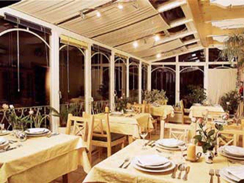 Gartenhotel Daxer Zell am See Bagian luar foto